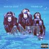 Anti (feat. Young Lip) (Explicit) - Nubi Da Goat&Young Lip