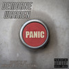 Panic (Explicit) - Demorne Warren