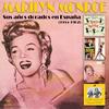 A Little Girl from Little Rock - Eileen Wilson&Marylin Monroe