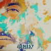Paradies - Jonesy