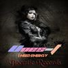 I Need Energy (Original Mix) - Unes T