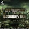 Titanfall (Original Mix) - Destroyers&Aggresivnes