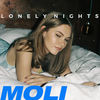 Lonely Nights - Moli