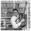 Katchi - Nick Waterhouse&Leon Bridges