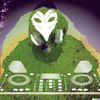 Lord Among Kings - BEATS ANONYMOUS