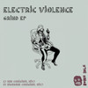 Bad - Electric Violence