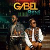 Poko Pare - Gabel&Rutshelle Guillaume