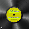 DOCTOR AND ME (K22 extended) - DJ Makka