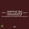 Krippy En Blunt (Explicit) - Yei Ci&Benja HomeBoy&Lil CEO&Dirtysnxw&Erre E&Glam Mc&Seah