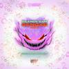 Gengar RMX(feat. Yepablo & Rk wolf) (Explicit) - Silence Sam&Yepablo&Rk Wolf