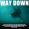 Way Down - The Memphis Kings