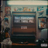 Stein (feat. THRILL PILL) (Explicit) - NULLZWEIZWEI&THRILL PILL