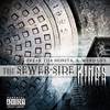 Walkin' Sin(feat. Miggs) (Explicit) - Miggs&Freak Tha Monsta&Werd Life