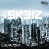 Escapism (Original Mix) - Skeiz