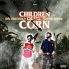 Nightmare in the morning (feat. Ridge) (Explicit) - Dramachild&RIDGE