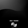 Shades (Original Mix) - ISSA