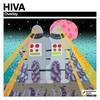 Overlay (Original Mix) - Hiva