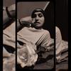 K Bron (Explicit) - San Andreas
