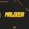 Maldosa - Yuri Lorenzo&Boschin