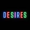 Desires(feat. YXNG SXNGH & Spacey) (Explicit) - Trappo Stoke&YXNG SXNGH&spacey