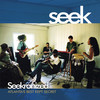 The Story Of Us (Cottonbelly Remix) - Seek