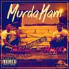 Murdaham (Explicit) - Big110&110.Nico