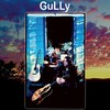 Free to Live in Love - Gully