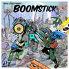 Boomstick - Traced&Recs