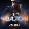 Ohhh  (Acapella) - Blactro&Geela