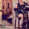 Vente mami(feat. Yeyo Fausto & Dreyes Vell) (Explicit) - Rima Zambrano&Yeyo Fausto&Dreyes Vell