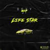 Life Star(feat. JT) - Dexy&JT