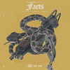 Facts (Explicit) - Cameron Cartee&Foogiano&Lil Gnar&Yak Gotti