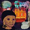 Pervitin. Wxrst (Explicit) - Hatecraft