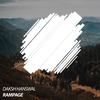 Rampage (Original Mix) - Daksh Hanswal