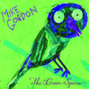 Another Door - Mike Gordon