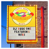 Poppy Seed Buns (Explicit) - DJ Rude One&Wiki&Rick Feltes&Patrick Morales