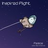 Peace - Inspired Flight&Eligh&Scarub