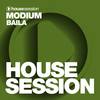 Baila - Modium