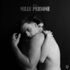 Mille Persone - Rouge&Brezzy Bruce&Luciano Brusco&Luca Rosso