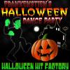 Demon Jive (Party Mix) - Halloween Hit Factory