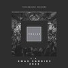 All Seeing Eye (Cyberx Remix) - Trippin Fox&Katy Cardozo&Cyberx
