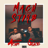 Don Corleone (Explicit) - Kulturerbe Achim&Stacks102