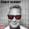 Na und - Chris Elbers