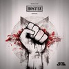 Hostile (Eptic Remix) - Skism&Laxx