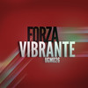 Vibrante (Original Mix) - Forza&Vhalu&Blanchet