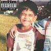 Take Cover (Rolling Stone Freestlye) (Explicit) - SVDP