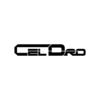 CelDro - CelDro