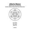 Eternal Sunshine (Gaston Ponte Remix) - Alberto Blanco&Gaston Ponte