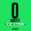 O Macete (Explicit) - DJ Luana SP&MC Mn&MC Pipokinha