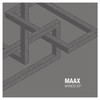 Lull (Original Mix) - Maax